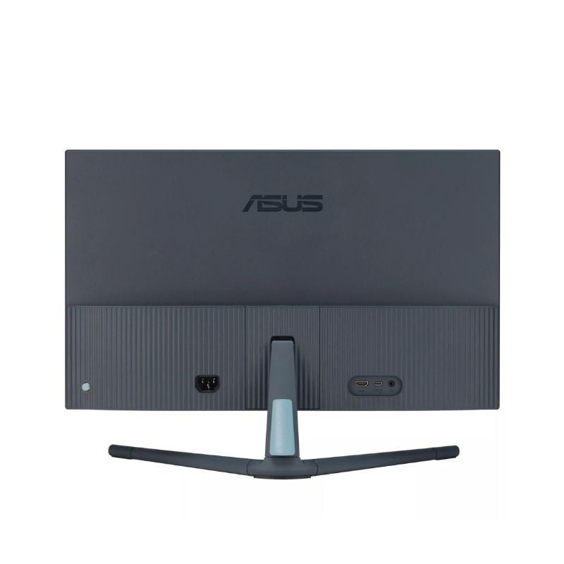 asus-vu249cfe