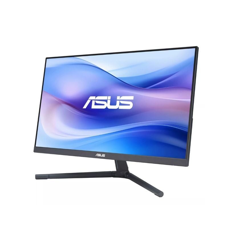 asus-vu249cfe