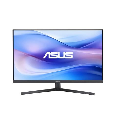 asus-vu279cfe