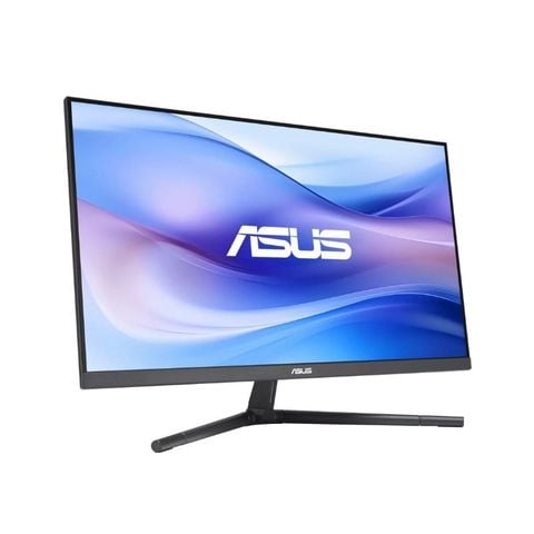 asus-vu279cfe