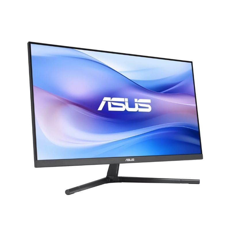 asus-vu279cfe