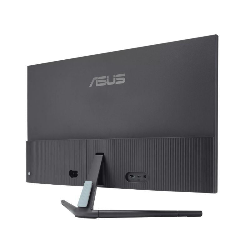 asus-vu279cfe