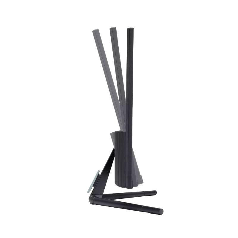 asus-vu279cfe