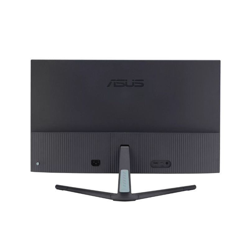 asus-vu279cfe