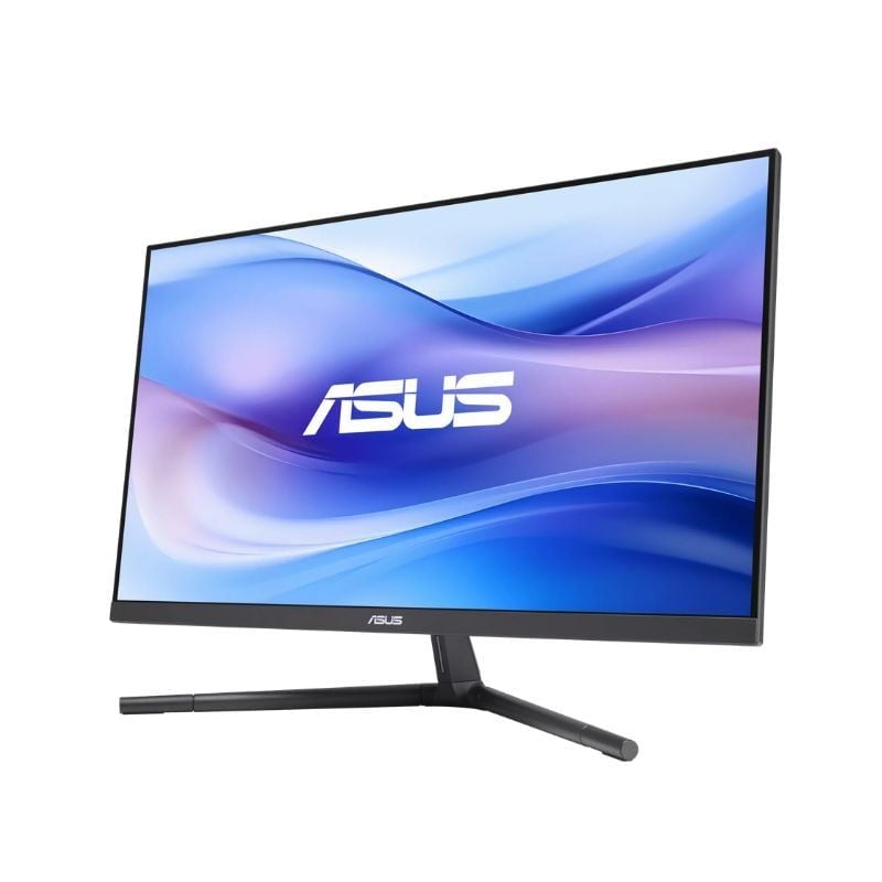 asus-vu279cfe