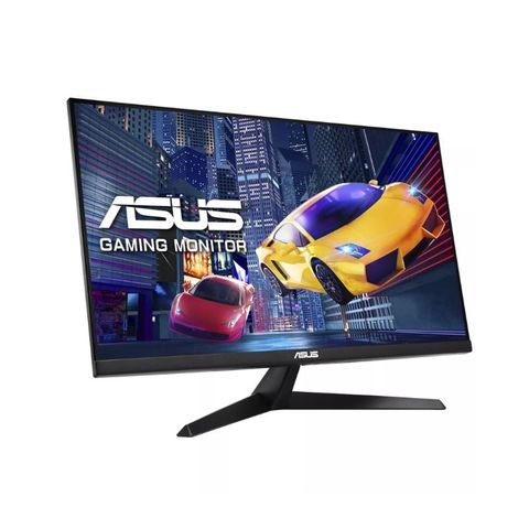 asus-vy279hgr