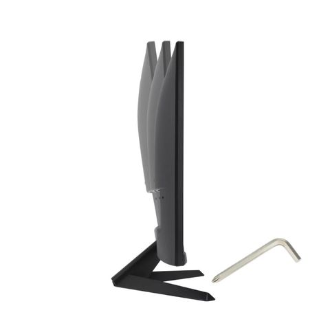 asus-vy279hgr