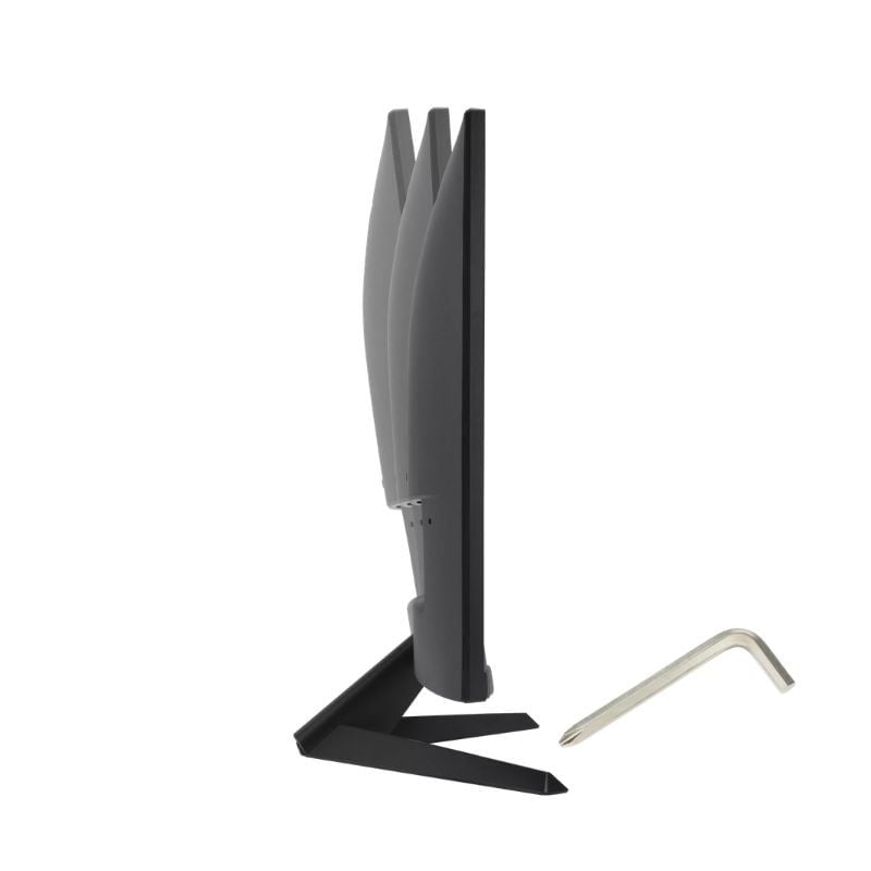 asus-vy279hgr