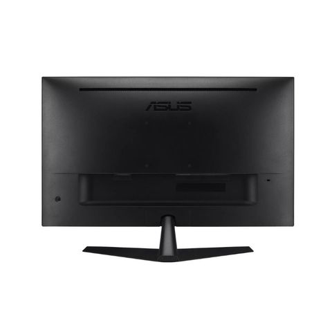 asus-vy279hgr