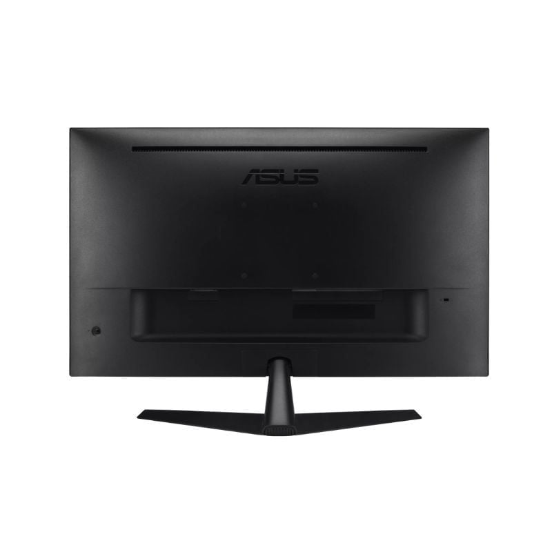 asus-vy279hgr