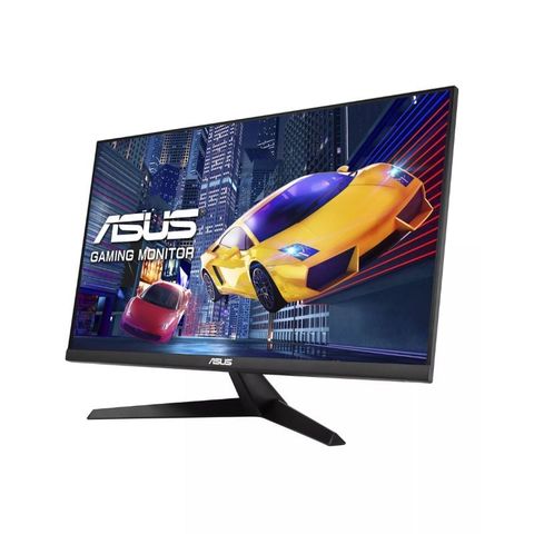 asus-vy279hgr