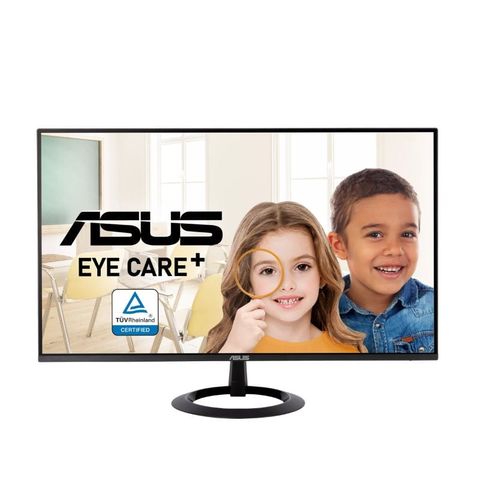 asus-vz24ehf
