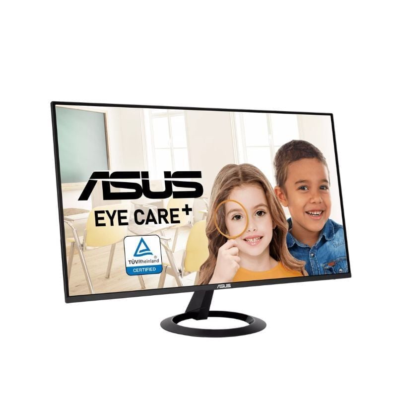 asus-vz24ehf