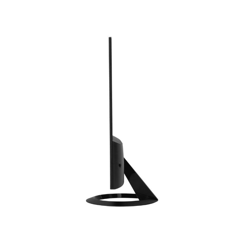 asus-vz24ehf