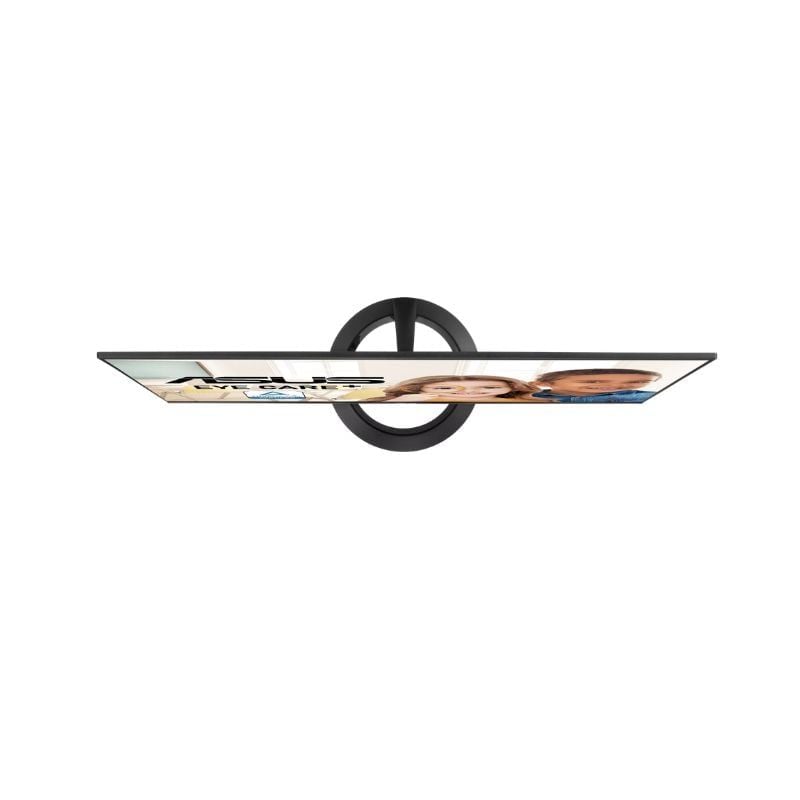 asus-vz24ehf
