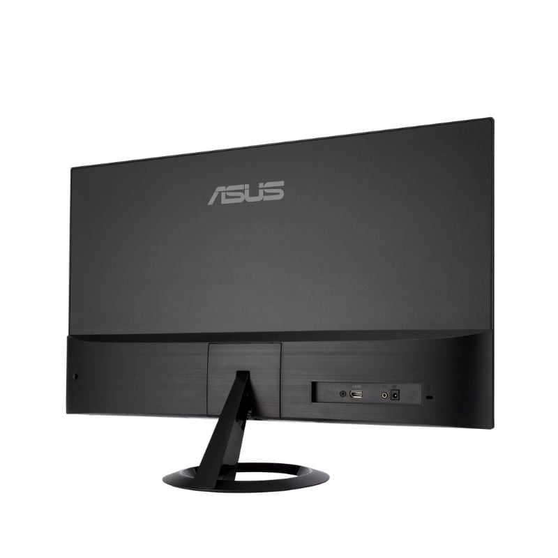 asus-vz24ehf