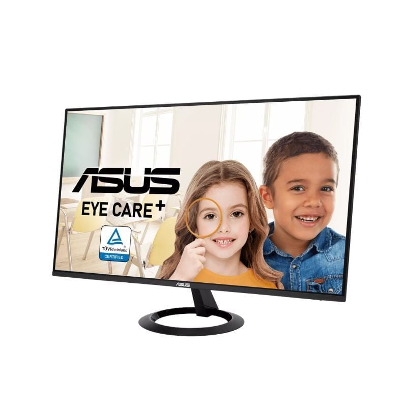 asus-vz24ehf