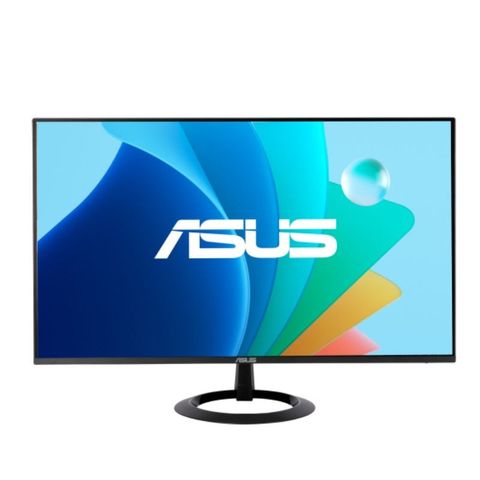 asus-vz279hg