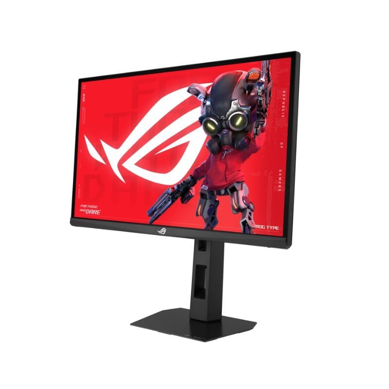 ASUS ROG Strix XG248QSG 24 inch FHD IPS 6120Hz