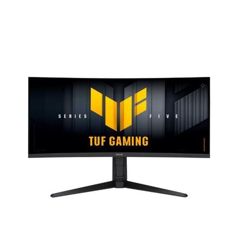 ASUS TUF Gaming VG34WQML5A