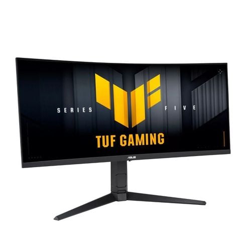 ASUS TUF Gaming VG34WQML5A