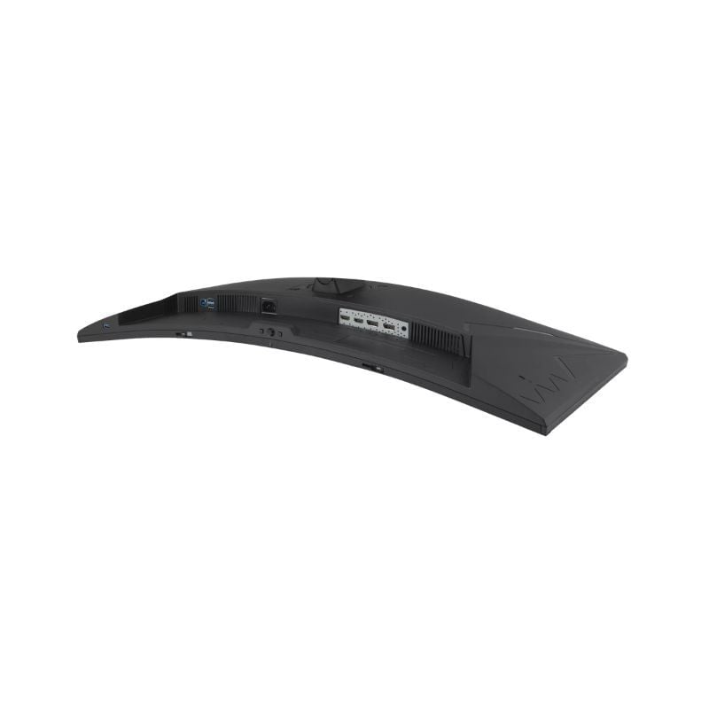 ASUS TUF Gaming VG34WQML5A