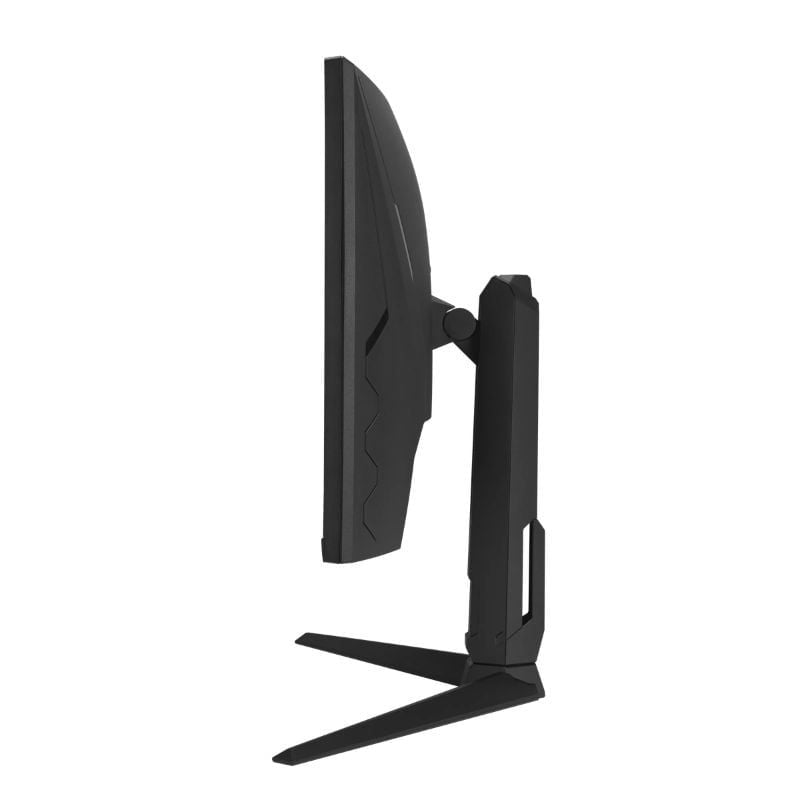 ASUS TUF Gaming VG34WQML5A