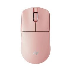 Coral Pink