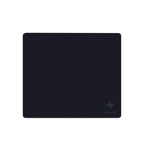atk-g640-esports