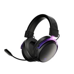Stellar Purple