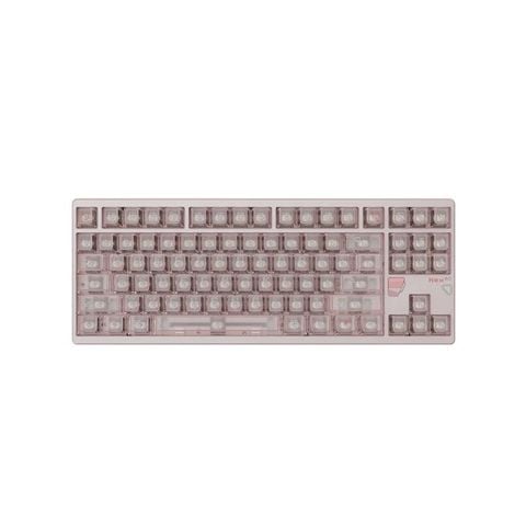 atk-qk-hex80-tkl