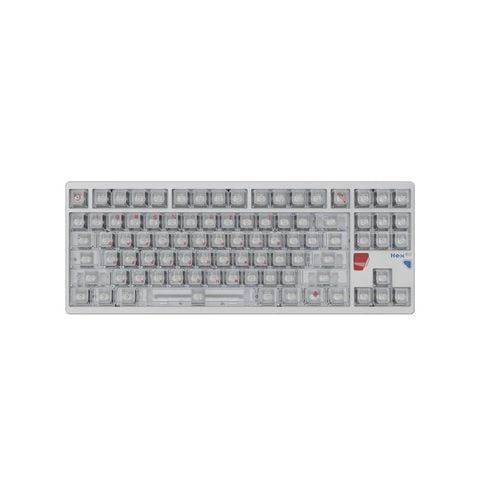 atk-qk-hex80-tkl