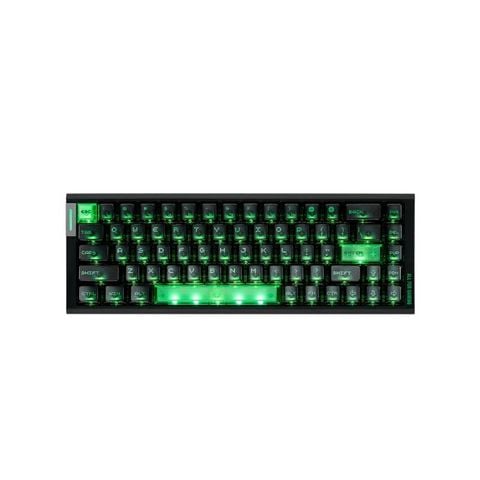 Bàn Phím Từ Tính ATK RS6 Air Hall Effect | HE