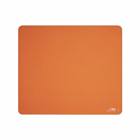 atk-sky-xsoft-esports-large