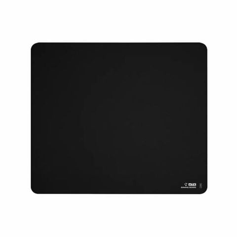 atk-sky-xsoft-esports-large