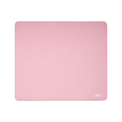 atk-sky-xsoft-esports-large