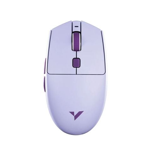 atk-vxe-dragonfly-v3-pro