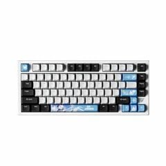 Arctic Fox (Limited Edition)