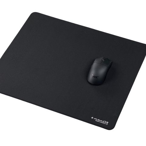 atk-x83-xsoft-esports