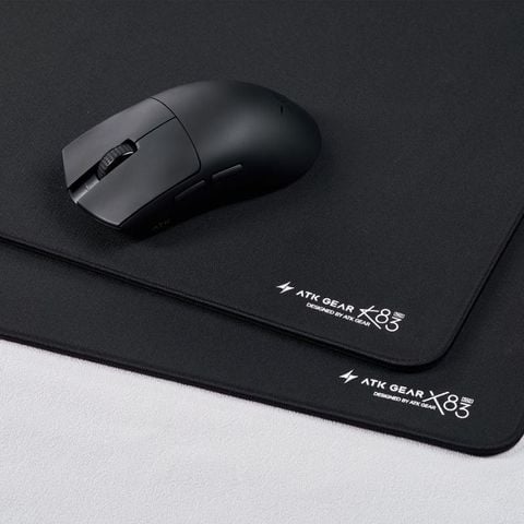 atk-x83-xsoft-esports
