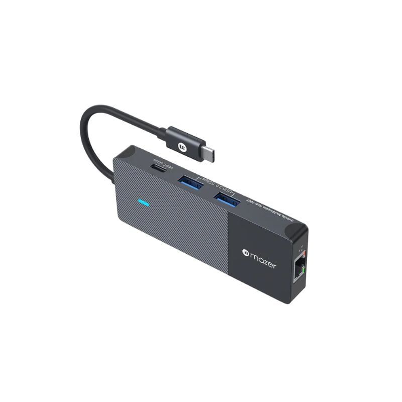 hub-chuyen-mazer-usb-c-sang-hdmi-usb-c-10gbps-3xusb-3-0-sd-tf-7-in-1