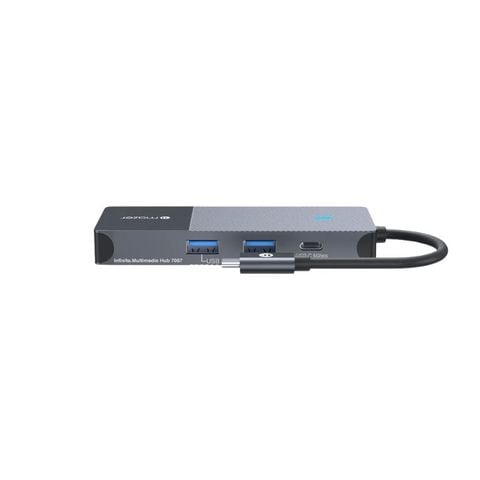 hub-chuyen-mazer-usb-c-sang-hdmi-usb-c-10gbps-3xusb-3-0-sd-tf-7-in-1