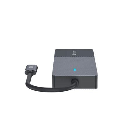 hub-chuyen-mazer-usb-c-sang-hdmi-usb-c-10gbps-3xusb-3-0-sd-tf-7-in-1