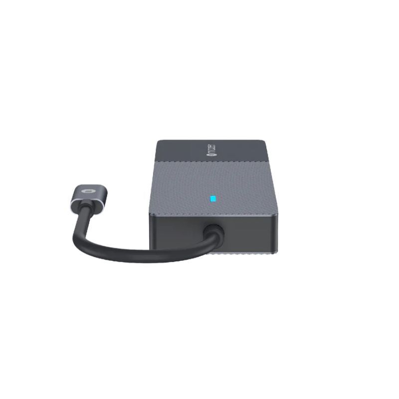 hub-chuyen-mazer-usb-c-sang-hdmi-usb-c-10gbps-3xusb-3-0-sd-tf-7-in-1