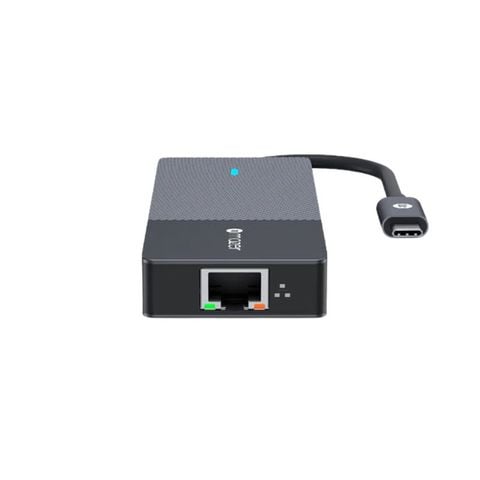 hub-chuyen-mazer-usb-c-sang-hdmi-usb-c-10gbps-3xusb-3-0-sd-tf-7-in-1