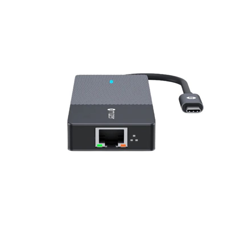 hub-chuyen-mazer-usb-c-sang-hdmi-usb-c-10gbps-3xusb-3-0-sd-tf-7-in-1