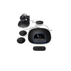 Mở rộng (20 người)