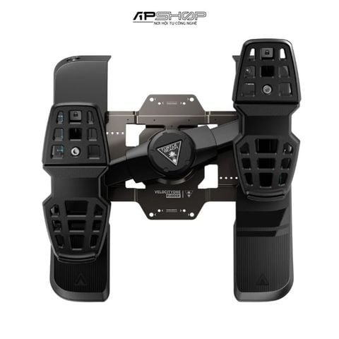 Bàn đạp Turtle Beach VelocityOne Rudder