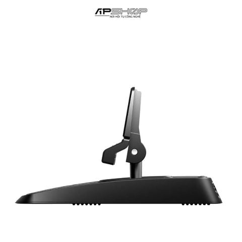 Bàn đạp Turtle Beach VelocityOne Rudder