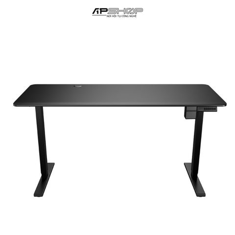 Bàn Nâng Hạ Tự Động Cougar Royal Mossa 150